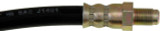 Dorman - First Stop Brake Hydraulic Hose P/N:H620259