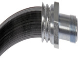Dorman - First Stop Brake Hydraulic Hose H620260 - view 2