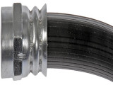 Dorman - First Stop Brake Hydraulic Hose P/N:H620260