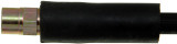 Dorman - First Stop Brake Hydraulic Hose H620261 - view 3