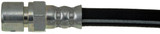 Dorman - First Stop Brake Hydraulic Hose P/N:H620264