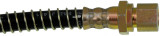 Dorman - First Stop Brake Hydraulic Hose H620265 - view 2