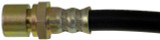 Dorman - First Stop Brake Hydraulic Hose P/N:H620266