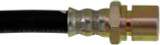 Dorman - First Stop Brake Hydraulic Hose P/N:H620267