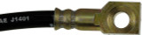 Dorman - First Stop Brake Hydraulic Hose P/N:H620280