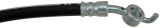Dorman - First Stop Brake Hydraulic Hose P/N:H620282