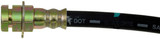 Dorman - First Stop Brake Hydraulic Hose P/N:H620284