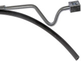 Dorman - First Stop Brake Hydraulic Hose P/N:H620286