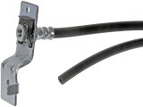 Dorman - First Stop Brake Hydraulic Hose P/N:H620286
