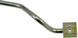 Dorman - First Stop Brake Hydraulic Hose P/N:H620287