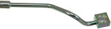 Dorman - First Stop Brake Hydraulic Hose H620288 - view 2