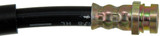 Dorman - First Stop Brake Hydraulic Hose P/N:H620289