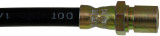 Dorman - First Stop Brake Hydraulic Hose H620291 - view 2