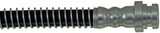 Dorman - First Stop Brake Hydraulic Hose H620294 - view 2