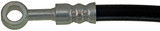 Dorman - First Stop Brake Hydraulic Hose P/N:H620294