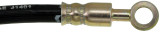 Dorman - First Stop Brake Hydraulic Hose H620295 - view 2