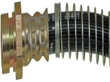 Dorman - First Stop Brake Hydraulic Hose P/N:H620295
