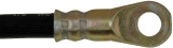 Dorman - First Stop Brake Hydraulic Hose H620297 - view 2