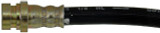 Dorman - First Stop Brake Hydraulic Hose H620297 - view 3