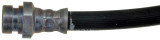 Dorman - First Stop Brake Hydraulic Hose H620299 - view 3