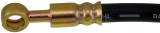 Dorman - First Stop Brake Hydraulic Hose P/N:H620300