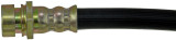 Dorman - First Stop Brake Hydraulic Hose P/N:H620302