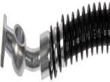 Dorman - First Stop Brake Hydraulic Hose P/N:H620304