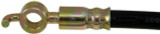 Dorman - First Stop Brake Hydraulic Hose P/N:H620308