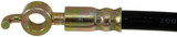 Dorman - First Stop Brake Hydraulic Hose H620308 - view 2
