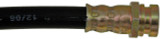 Dorman - First Stop Brake Hydraulic Hose P/N:H620308