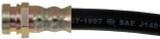 Dorman - First Stop Brake Hydraulic Hose P/N:H620309
