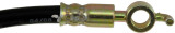 Dorman - First Stop Brake Hydraulic Hose P/N:H620309
