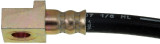 Dorman - First Stop Brake Hydraulic Hose P/N:H620313
