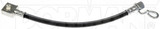 Dorman - First Stop Brake Hydraulic Hose H620316 - view 2