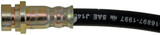 Dorman - First Stop Brake Hydraulic Hose P/N:H620318
