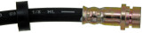 Dorman - First Stop Brake Hydraulic Hose H620320 - view 2