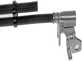 Dorman - First Stop Brake Hydraulic Hose P/N:H620324