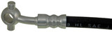 Dorman - First Stop Brake Hydraulic Hose P/N:H620326
