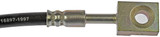 Dorman - First Stop Brake Hydraulic Hose P/N:H620330