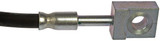 Dorman - First Stop Brake Hydraulic Hose P/N:H620334