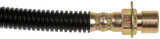 Dorman - First Stop Brake Hydraulic Hose H620340 - view 2