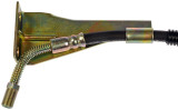 Dorman - First Stop Brake Hydraulic Hose P/N:H620340