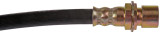 Dorman - First Stop Brake Hydraulic Hose H620342 - view 2
