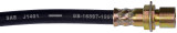 Dorman - First Stop Brake Hydraulic Hose P/N:H620344