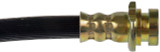 Dorman - First Stop Brake Hydraulic Hose P/N:H620347