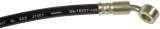 Dorman - First Stop Brake Hydraulic Hose H620348 - view 2