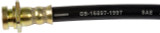 Dorman - First Stop Brake Hydraulic Hose P/N:H620348