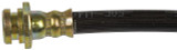 Dorman - First Stop Brake Hydraulic Hose P/N:H620350