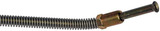 Dorman - First Stop Brake Hydraulic Hose P/N:H620359