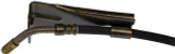 Dorman - First Stop Brake Hydraulic Hose P/N:H620359